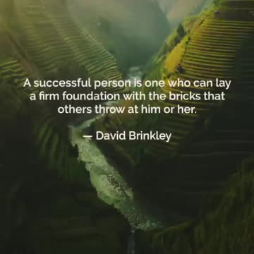 Your Qoute For A Day 115