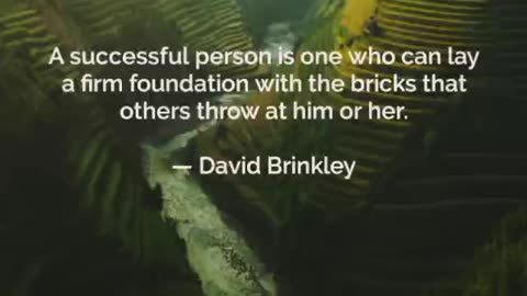 Your Qoute For A Day 115