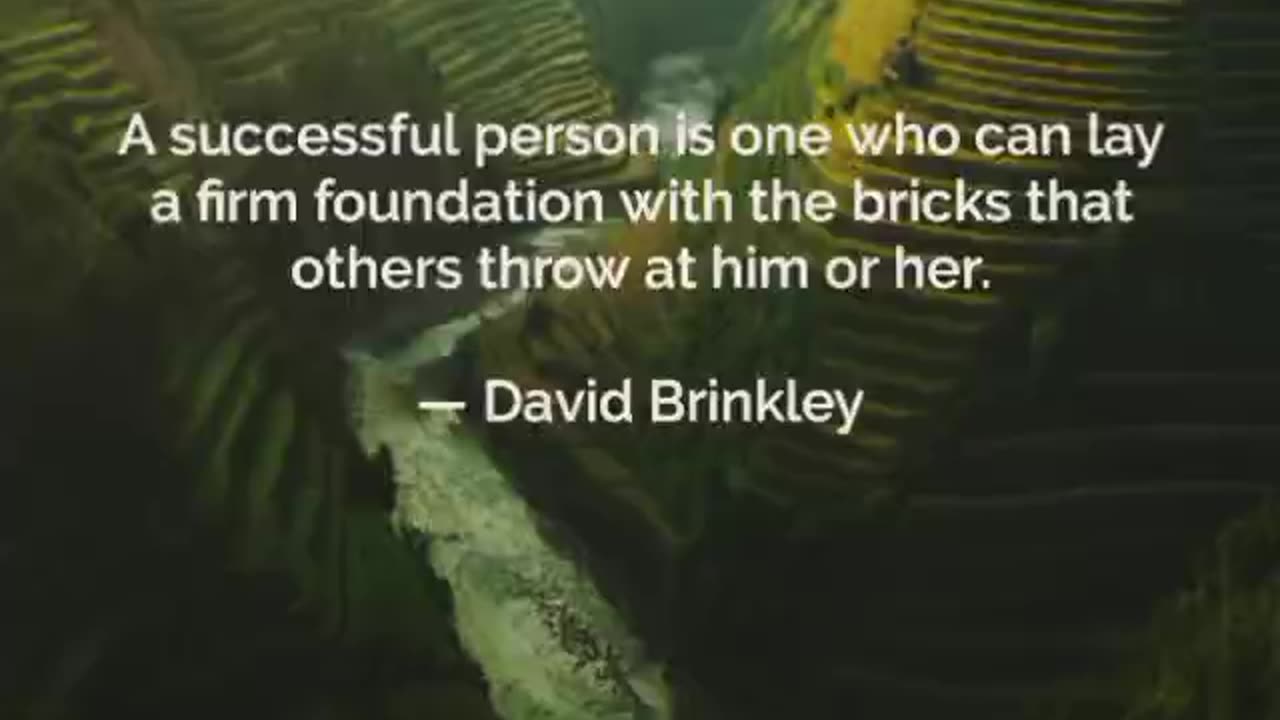 Your Qoute For A Day 115