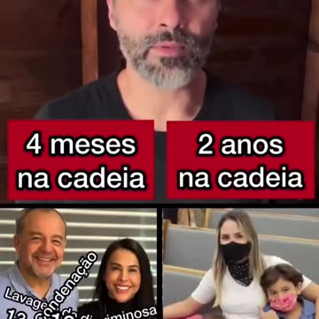 Você pode se dar o trabalho de compartilhar?