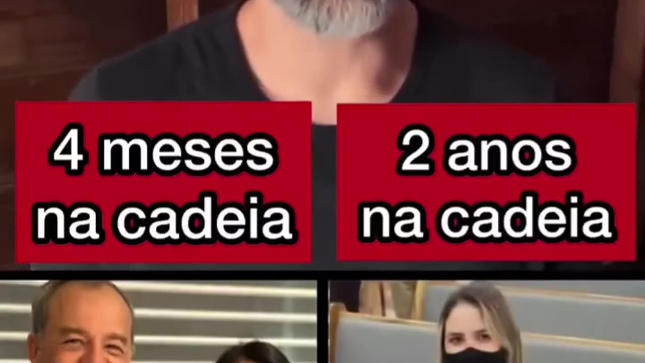 Você pode se dar o trabalho de compartilhar?