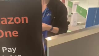 Cyfryzacja Czyli bez tego nie zrobisz zakupów .Dzieje się