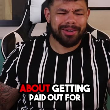 How Does Monetization Work on Dailymotion?