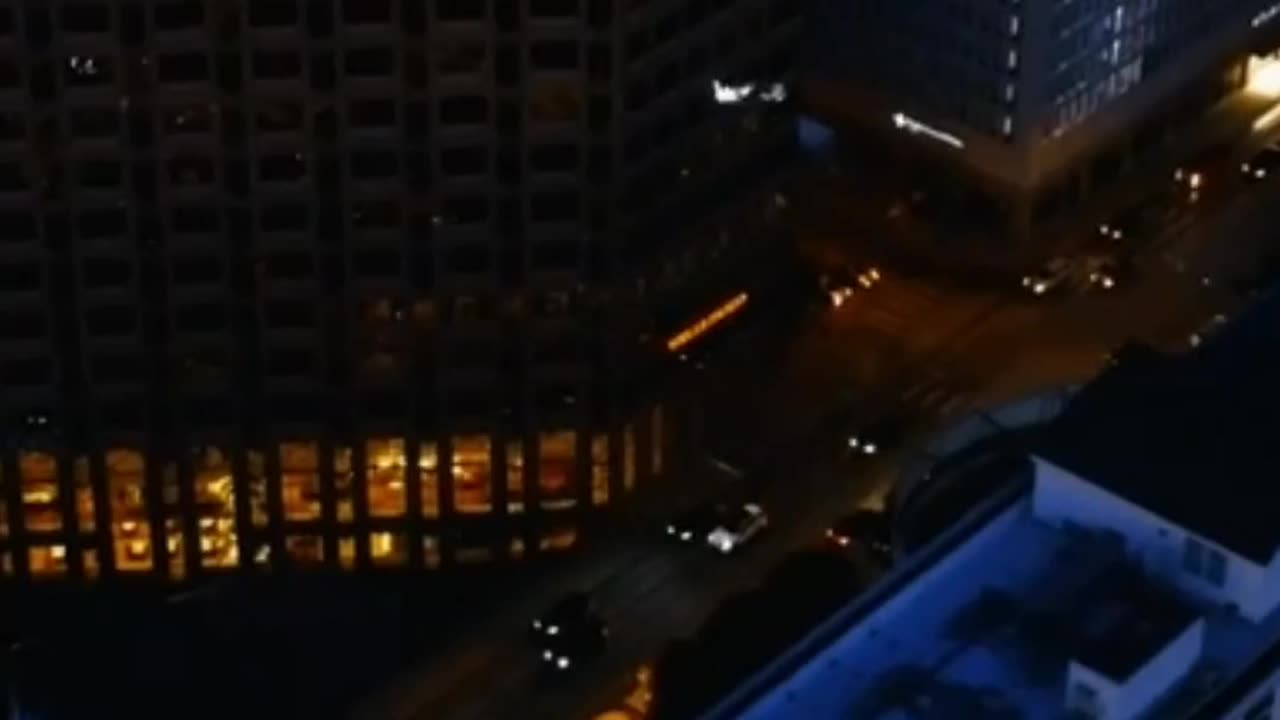 Work in silence. Let your success make the noise.