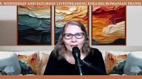 OLTEA HOZAN POEZIA EȘTI LIBER SĂ ALEGI- Autor Cărbunescu Claudia #caleacătrerai #podcast #poetry