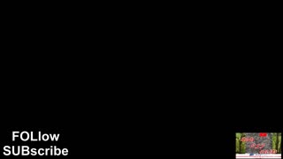 #fallout , #skyrim , #gamer, we are due to get an extra moon