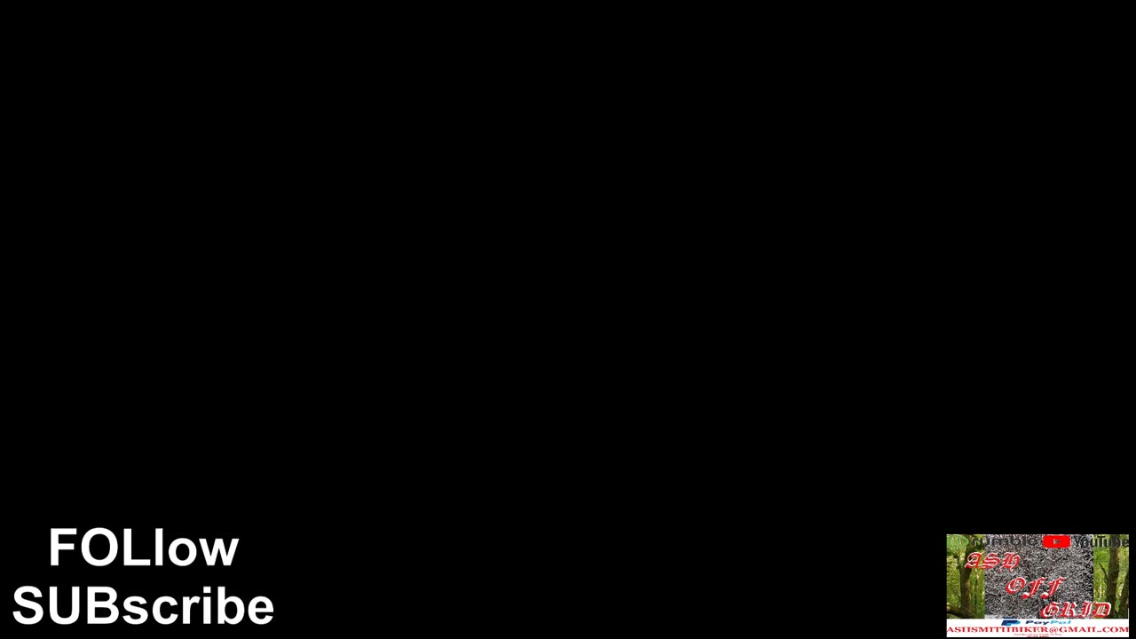 #fallout , #skyrim , #gamer, we are due to get an extra moon