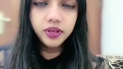 Bangladeshi mahi group pk panismant tango open live show