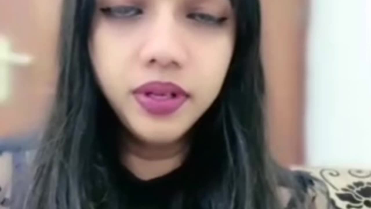 Bangladeshi mahi group pk panismant tango open live show