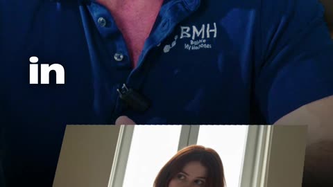 Dopamine vs. Serotonin: Which One Are You Missing? #MensHealth #BrainHealth