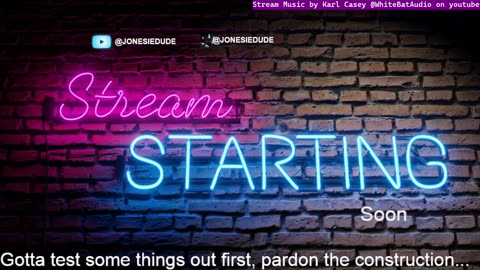 Day # 3 Gamin/Editing PC in a White Case specs 12900ks + 5070 Ti + 690 Strix MB + Prime 1600 PX PSU