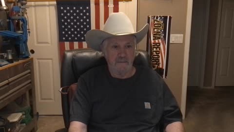 Rachel Maddow ,"Tells Nicole Wallace That Pete Hegseth Must Resign,"!