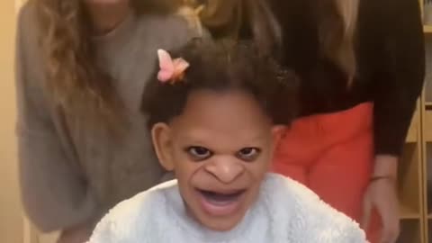 Funny videos