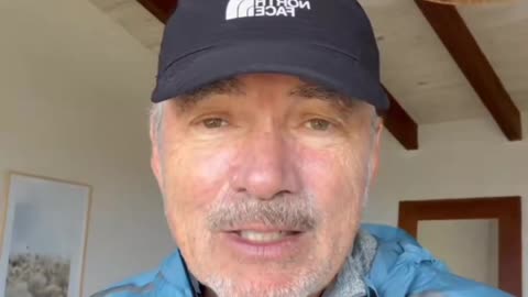 O julgamento de Maduro será o julgamento final do socialismo hispânico.