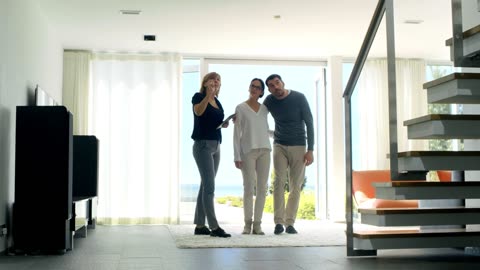 Renter's Insurance 101: Coverage & Why You Need It