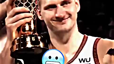 Viral: The Best NBA Players GLOW UP 🤯🔥