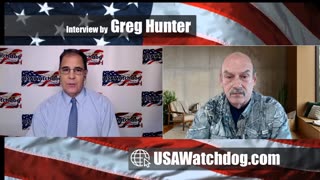 The Next Financial Bomb: A Derivatives Collapse