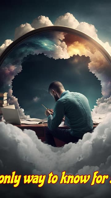 BEEN BURNT TOO MANY TIMES..........