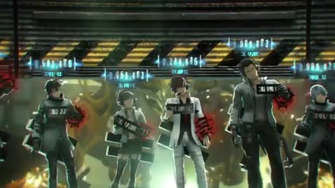 FREEDOM WARS Remastered - Things to Know Before You SPEND $40!