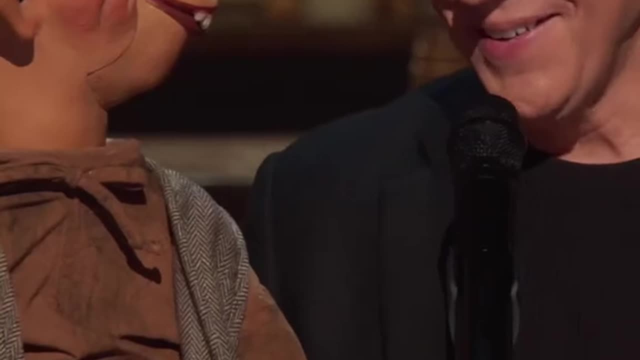 JeffDunhamScroogedUpHoliday