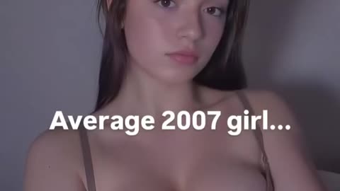 Future of Beauty 😍✨🔥