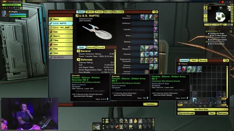 Star Trek Online