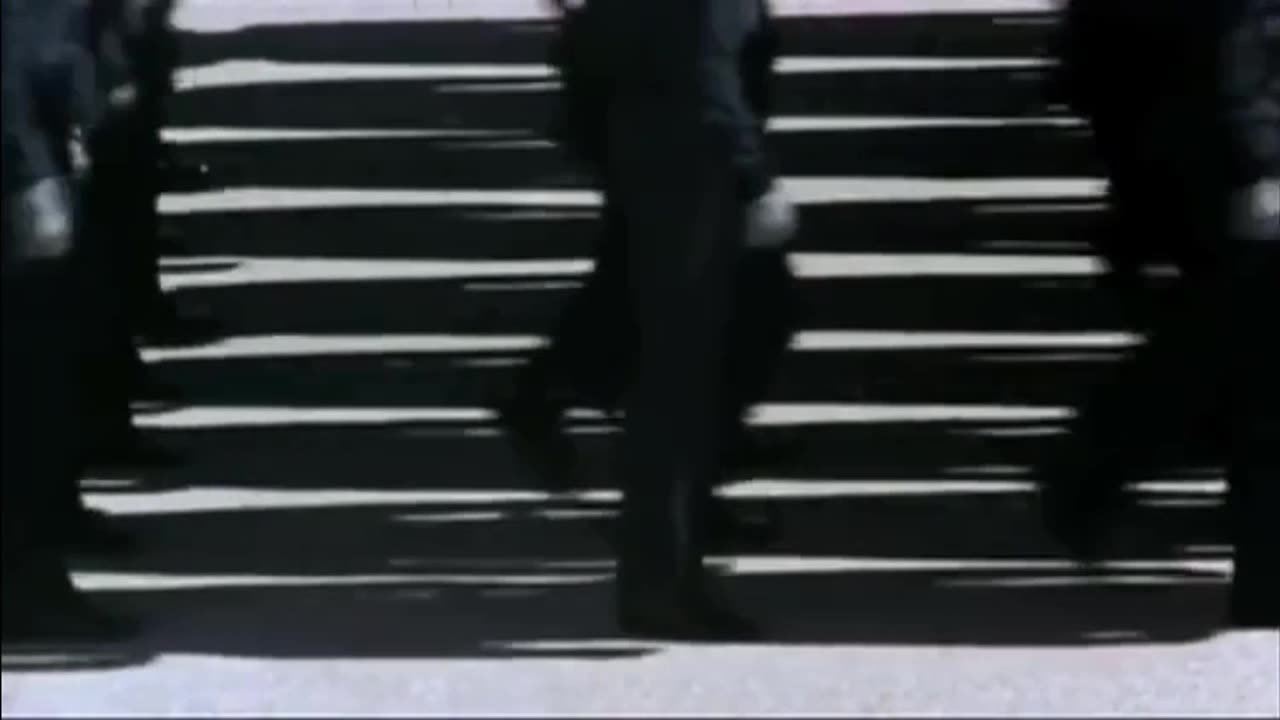 [tetrabyt] (1)0010 110 ▵² (official audio + visualizer) [fedPilled Records]