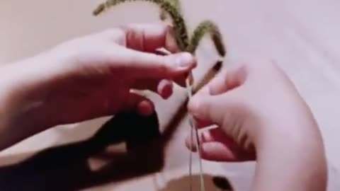 I'm Not Allowed To Have Sharp Things