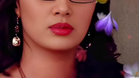 ❤️💕💕💕