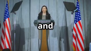 Newsom & Harris: 2028 Presidential Showdown