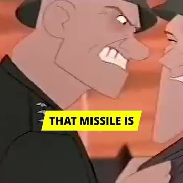 Self Wolfpack - Arc Raiders #gaming