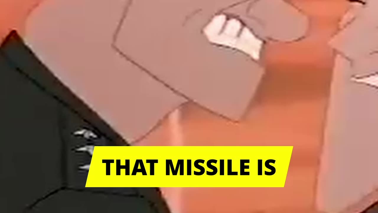 Self Wolfpack - Arc Raiders #gaming