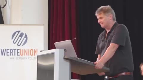 🔝Prof. Dr. Martin Schwab 👉Trotz RKI-Protokollen kein Fortschritt in Corona-Gerichtsverfahren