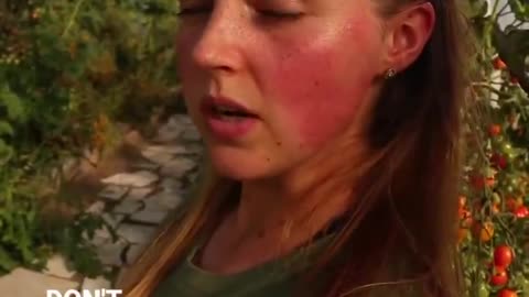 Men and Women Are Not the Same - Equal, Yes, But Not the Same