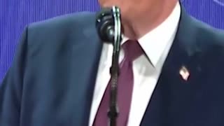 Trump celebrate launch of trump account