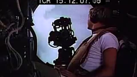 The Last Bomb (1945) Full movie | Documentary