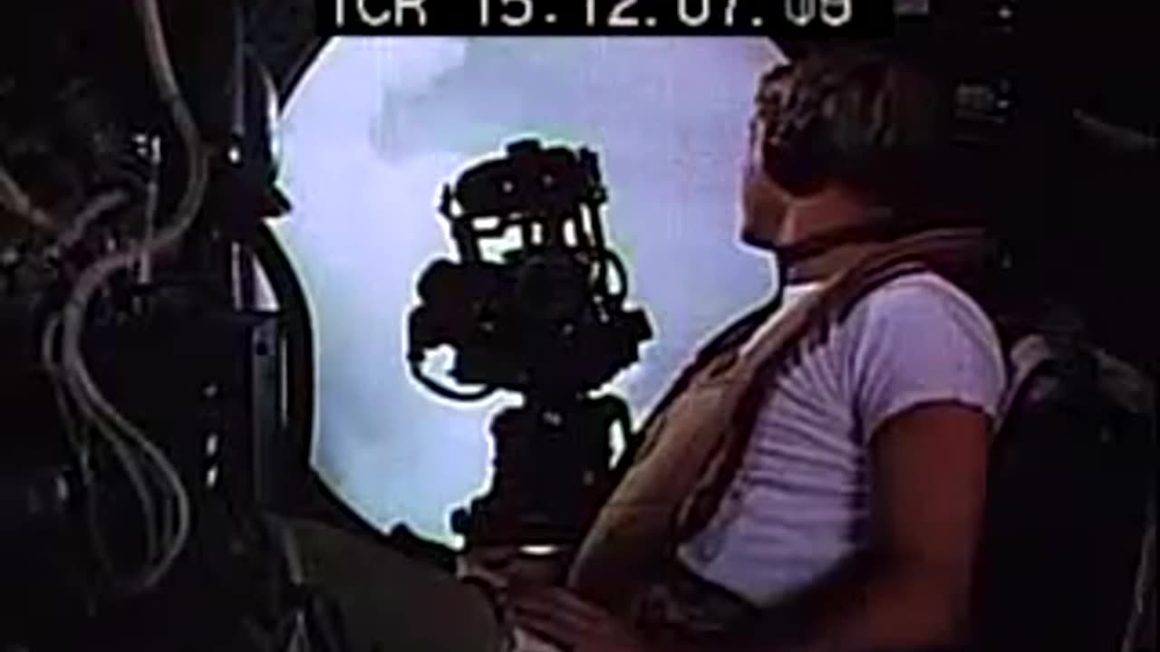 The Last Bomb (1945) Full movie | Documentary