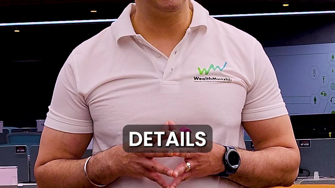 Do this before coming back to India!