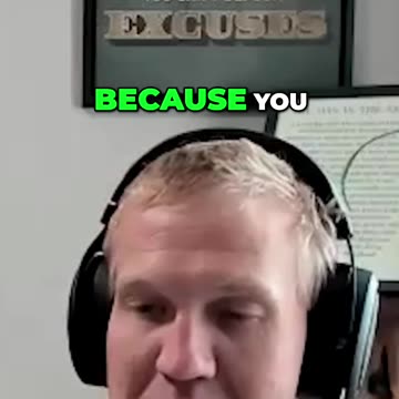 I Hate This Task! (But It's Important)