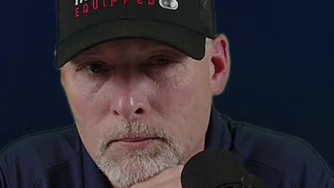 Happy Thanksgiving!! What Are You Thankful For?