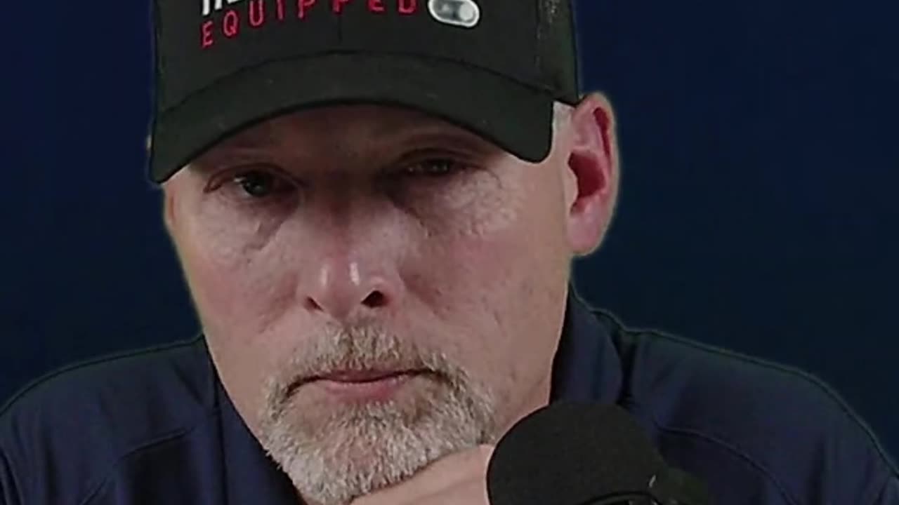 Happy Thanksgiving!! What Are You Thankful For?