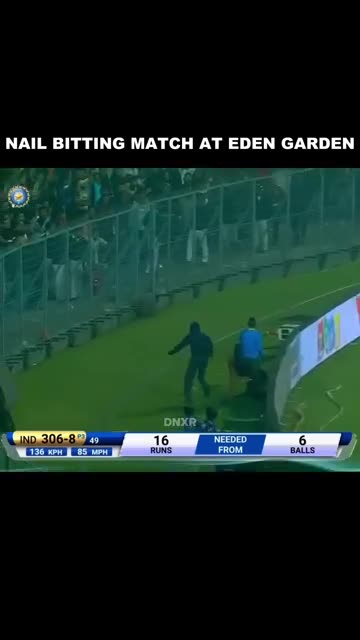 Fabulous Batting By Kedar Jadhav Vs England