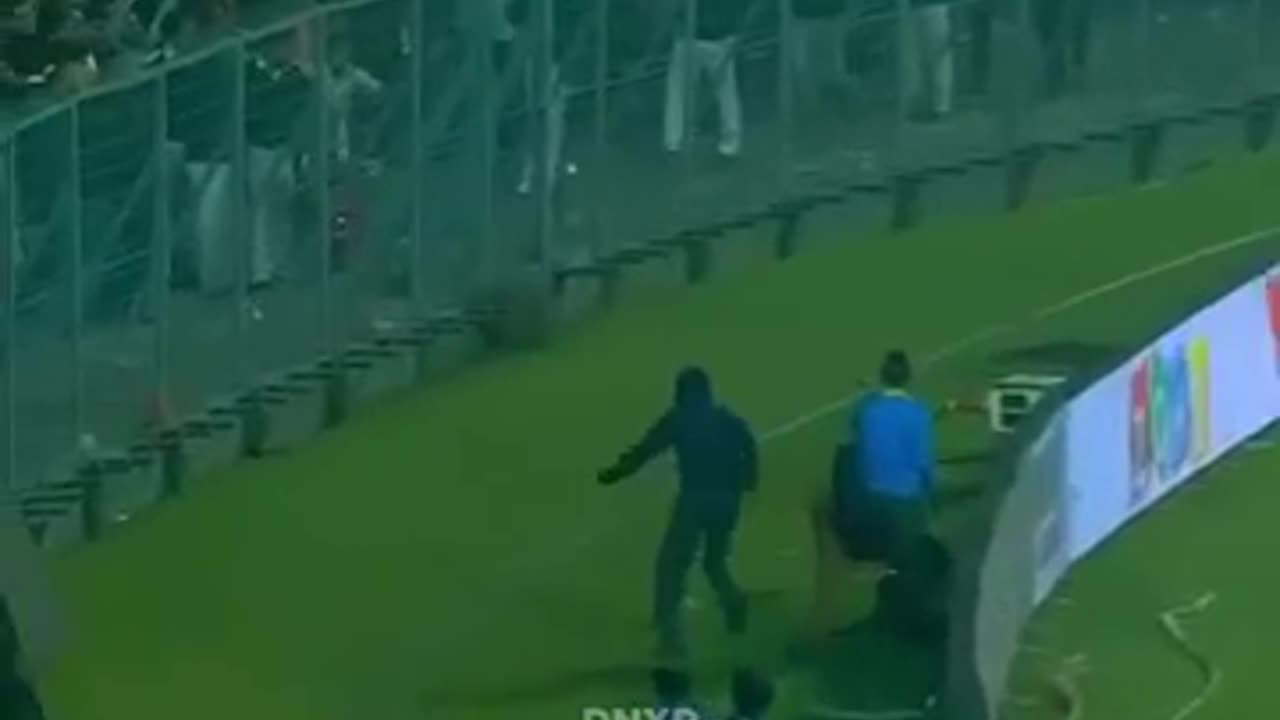 Fabulous Batting By Kedar Jadhav Vs England