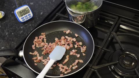 Festive Christmas Brussels Sprouts | Delicious Holiday Side Dish