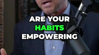 Create an Empowering Environment: Habits That Make You Feel Great
