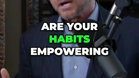 Create an Empowering Environment: Habits That Make You Feel Great