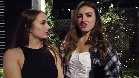 Inside the British Nightlife Scene – Total Madness! 🍾🇬🇧