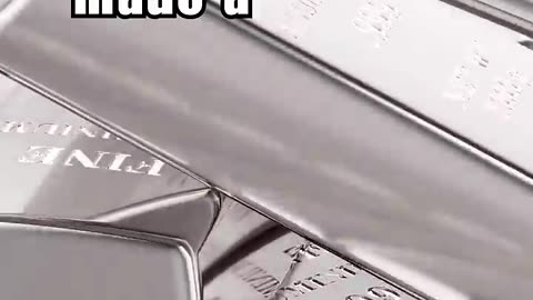 Did You Know Aluminum Was Once Worth More Than Gold¿