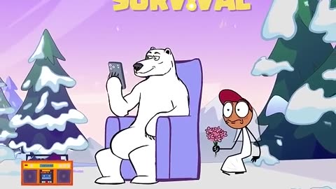 animationmeme