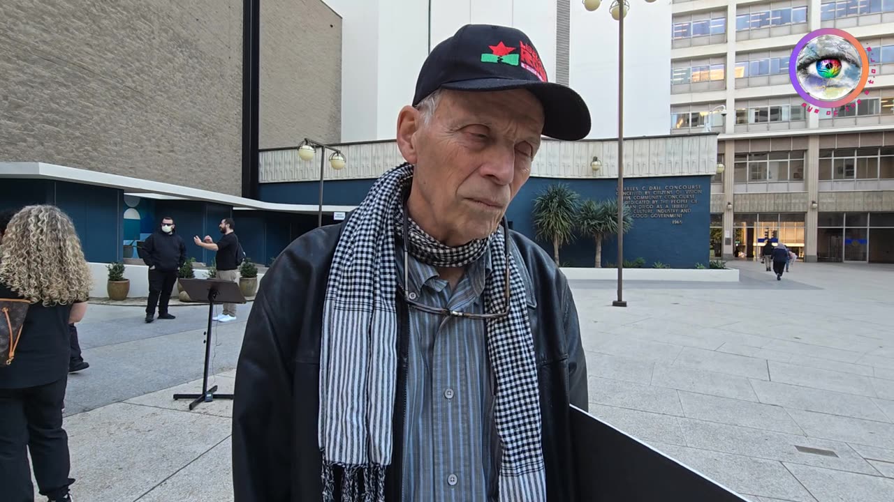 JDATA17 - LiveStream - 2026 - JDATA